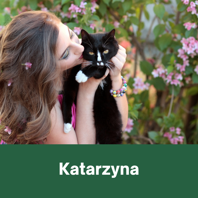 Katarzyna