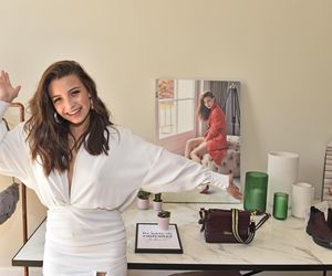 One rozpalają wyobraźnię! Najponętniejsze Polki show-biznesu wg AI