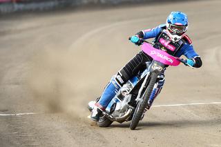 Transferowe hity w PGE Ekstralidze! Falubaz Zielona Góra sięga po gwiazdy