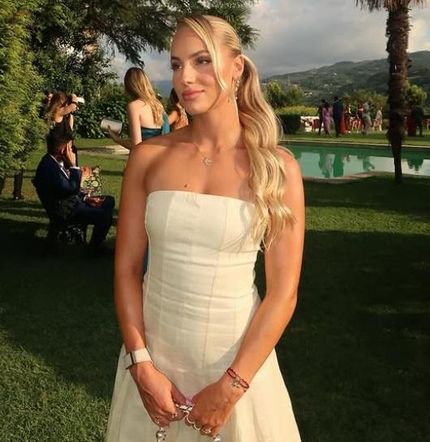 Ana Maria Marković