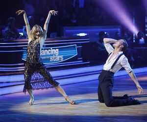 Sara Janicka, Maurycy Popiel