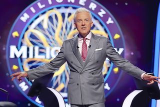 Z OSTATNIEJ CHWILI. Dziś padnie pytanie za MILION. Znacie odpowiedź?