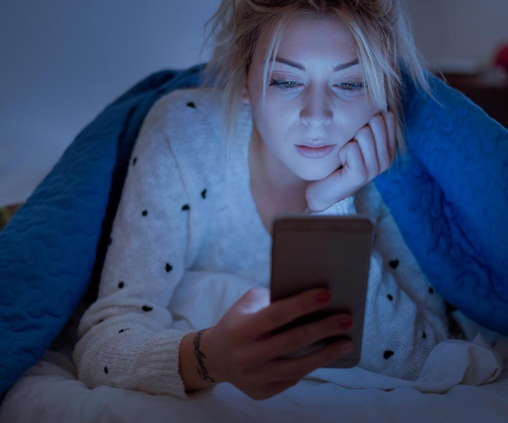 Każdego dnia mamy z nim do czynienia. Potencjalna bomba zegarowa