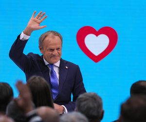 Konwencja krajowa Platformy Obywatelskiej