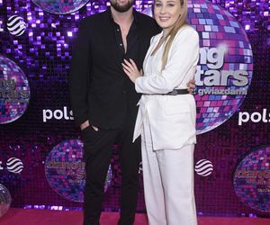 Dancing with the Stars. Taniec z gwiazdami 16 - relacja z 6. odcinka