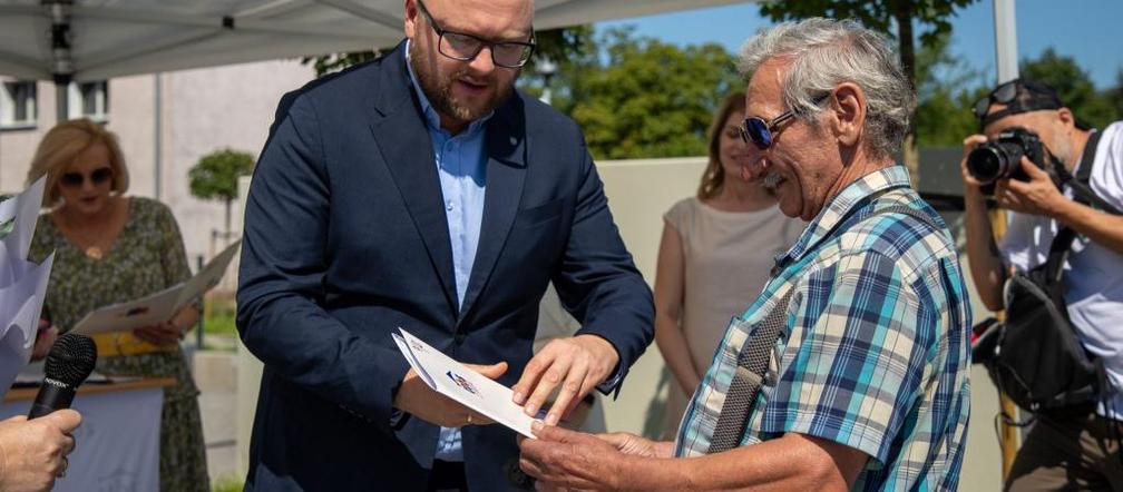 Nowe mieszkania na wynajem