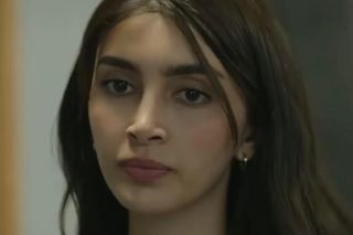 Duygu Emanet