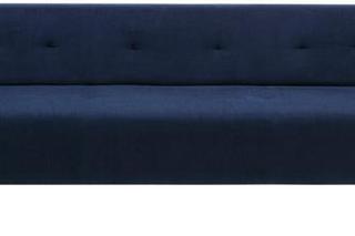 sofa bo concept 3