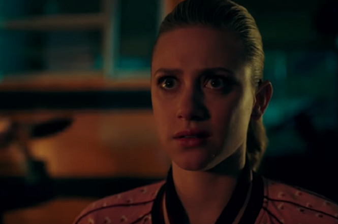 Riverdale