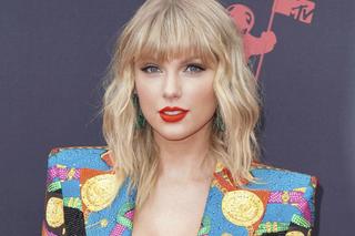 Amerykańskie miasto zmienia nazwę na cześć Taylor Swift. Tak chcą uczcić jej obecność w Santa Clara