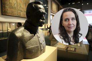Czego nauczyła nas historia? Otwarcie Muzeum Historii Polski w Cytadeli