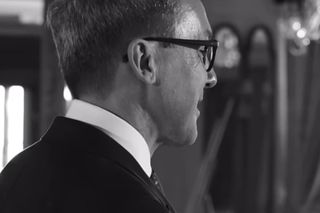 Kasia Cichopek i Maciej Kurzajewski wzięli ślub