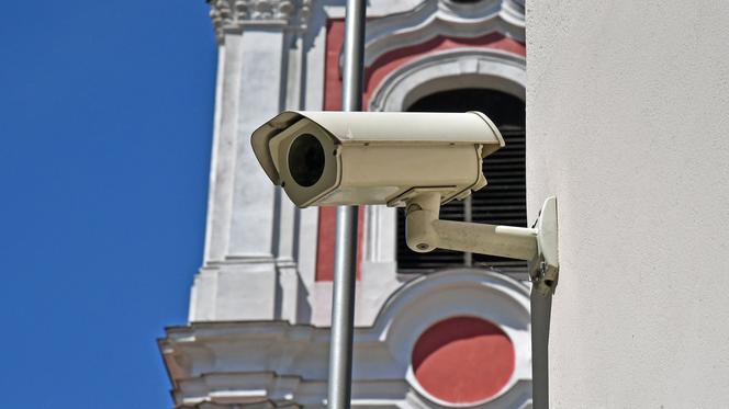 Monitoring w mieście będzie jeszcze większy! Wkrótce przybędą nowe kamery