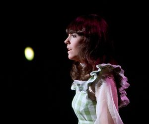 Tragiczna historia Karen Carpenter. Jej los uświadomił świat w temacie zaburzeń odżywiania