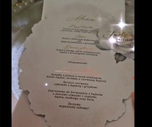 cichopek i Kurzajewski