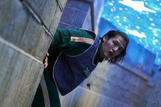 Squid Game (sezon 3)