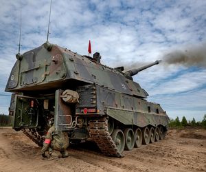 Bundeswehra