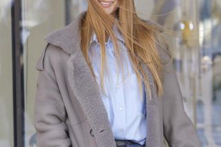 Małgorzata Tomaszewska