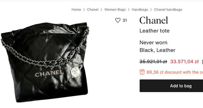 Monika Olejnik jak księżniczka rocka! Cała na czarno maszerował przez miasto