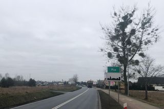 Nowa obwodnica na Mazurach coraz bliżej. Padła ważna data