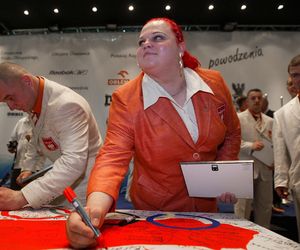 Agata Wróbel - książka