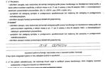 Oświadczenie majątkowe Karola Nawrockiego