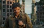 „The Last of Us”, sezon 2 Joel (Pedro Pascal) 