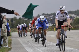 Mistzrostwa Świata w Kolarstwie 