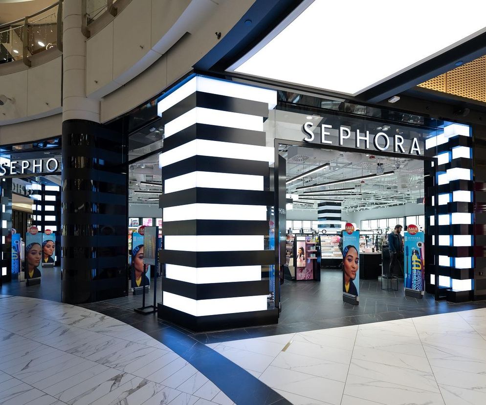 Sephora