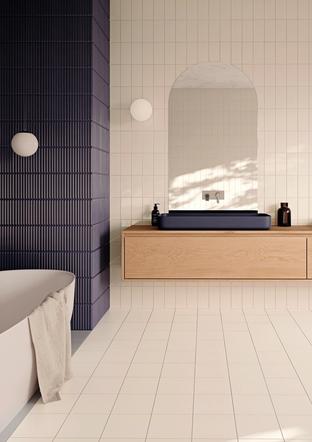 Neve Creative_Paradyż