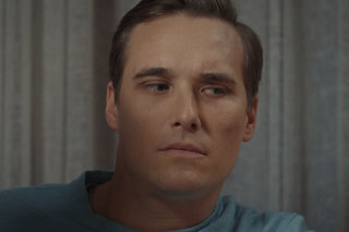 M jak miłość, odcinek 1734 :Olek (Maurycy Popiel)