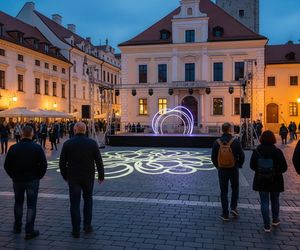 Avatary Miasta zapraszają na wydarzenia. Co czeka Lublinian?