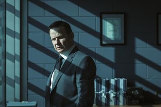 Premiera 31 stycznia w serwisie Max.