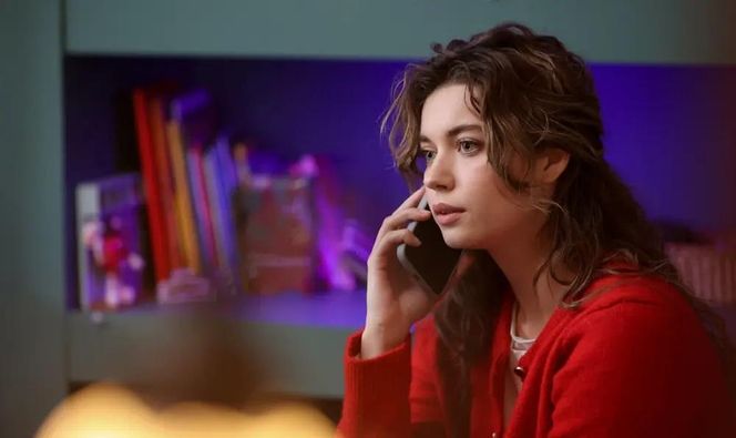 Złoty chłopak. Czy będzie 3. sezon w Polsce? Najnowsze wieści z TVP