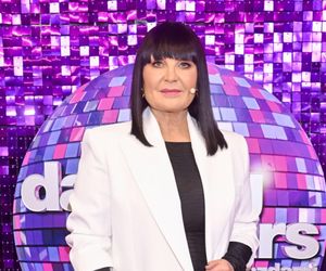 Iwona Pavlović w nowej fryzurze. Czarna Mamba dalej zachwyca