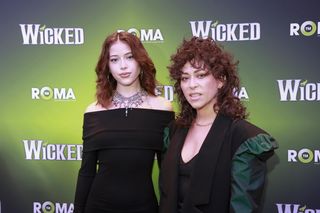  Natalia Kukulska pokazała, jak dziś wyglądałaby Anna Jantar