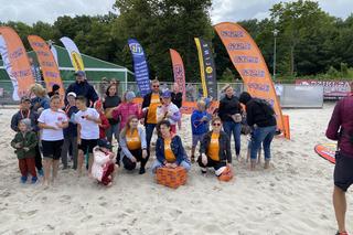 Eska Summer City zachodniopomorskie. Tak było w ubiegłych latach