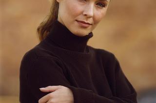 Tak się zmieniła Dorota Naruszewicz, czyli Beata z Klanu