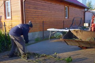 Tak zmieniło się gospodarstwo w Plutyczach w 2024 roku