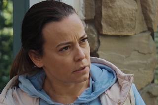 M jak miłość, odcinek 1681: Magda (Anna Mucha)