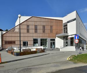 To najbogatsze miasteczko na Podkarpaciu