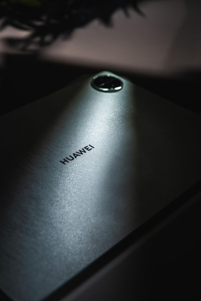 HUAWEI MatePad Pro 12.2” 2025