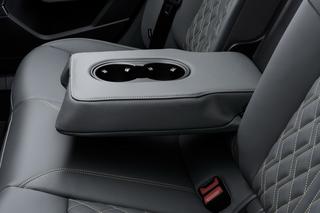 (2021) Audi S3