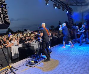 Eska Summer City Olsztyn na 10. edycji Festiwalu Koloryt cz.2