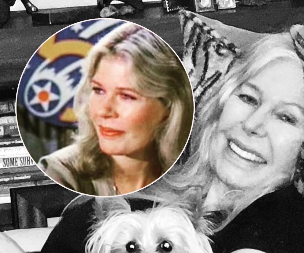 Loretta Swit