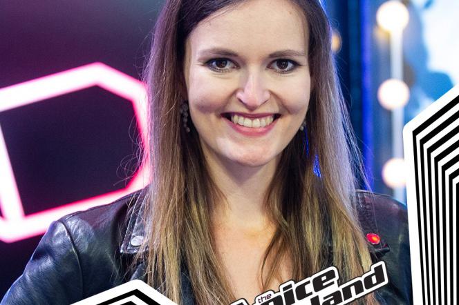 Magda Lasota - kim jest uczestniczka The Voice of Poland 11? Zaśpiewała hit od Alicii Keys!