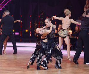 Katarzyna Zillmann, Robert Biedroń