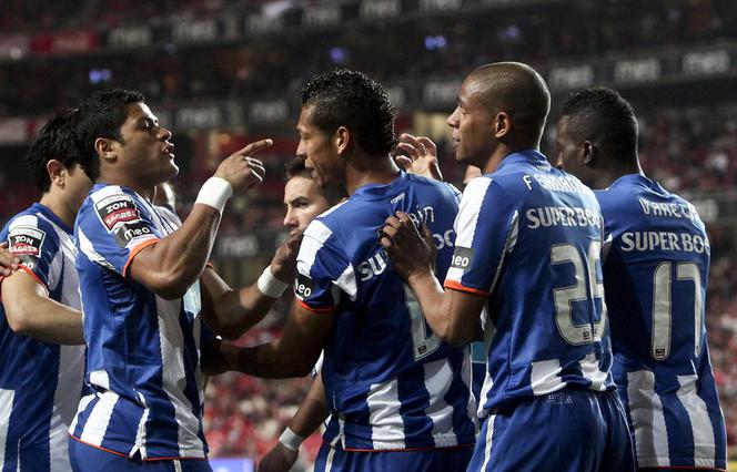 FC Porto