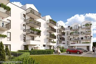 VIsta Wawer, Tytoniowa 20