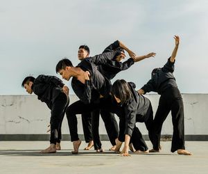 Move Festiwal coraz bliżej 